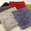 Malai Dori Polyester Cushion Covers