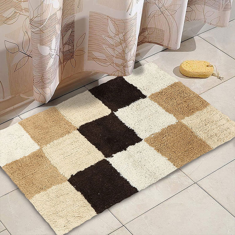 Bathmats Collection