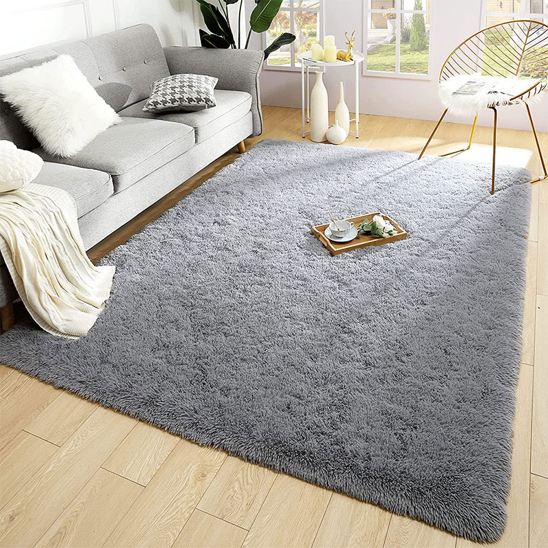 Rugs Collection