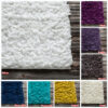 Paper Yarn Shaggy
