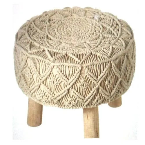 Stools Collection